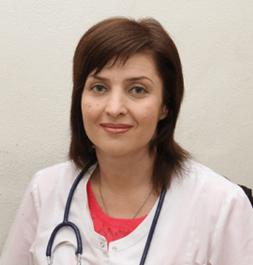 Ելենա Ազիզյան