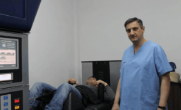 Hakob-hovhannisyan-1