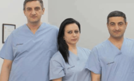 Hakob-hovhannisyan-3