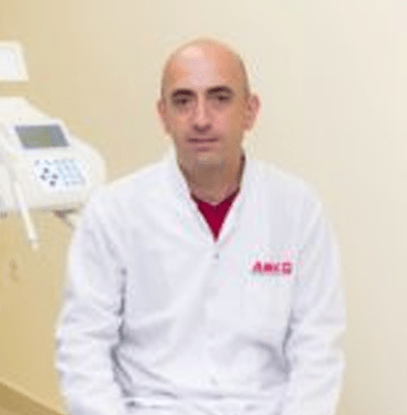 Շավարշ Հովսեփյան