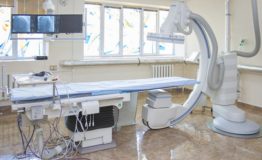 file_114_8521637