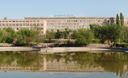 file_87_7067994