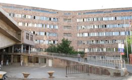 file_88_9131069