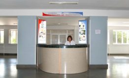 file_90_8462927