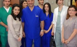 Artem-Stepanyan