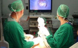 Dr-Artem-Stepanyan