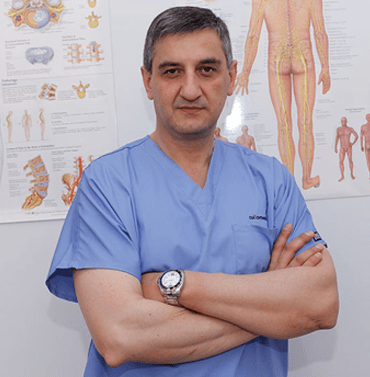 Հակոբ Հովհաննիսյան