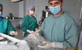 dr-Nerses-Berberyan-4